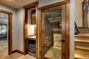 1125 Dedi Ave, South Lake Tahoe, CA 96150 - Photo 14