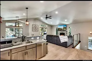 1125 Dedi Ave, South Lake Tahoe, CA 96150 - Photo 6