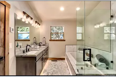 1125 Dedi Avenue, South Lake Tahoe, CA 96150 - Photo 12