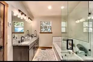 1125 Dedi Ave, South Lake Tahoe, CA 96150 - Photo 12