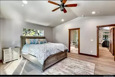 1125 Dedi Avenue, South Lake Tahoe, CA 96150 - Photo 12