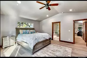 1125 Dedi Ave, South Lake Tahoe, CA 96150 - Photo 12