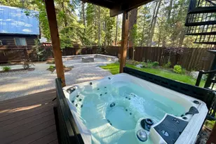 1125 Dedi Ave, South Lake Tahoe, CA 96150 - Photo 4