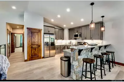 1125 Dedi Avenue, South Lake Tahoe, CA 96150 - Photo 6