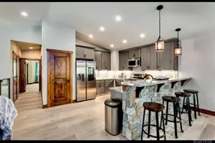 1125 Dedi Ave, South Lake Tahoe, CA 96150 - Photo 6