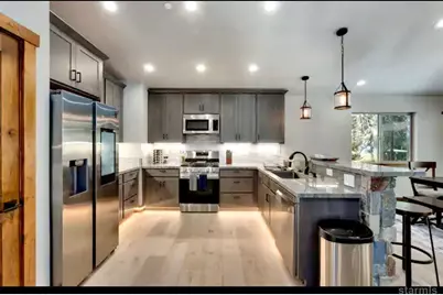 1125 Dedi Avenue, South Lake Tahoe, CA 96150 - Photo 8