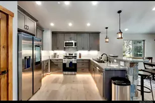 1125 Dedi Ave, South Lake Tahoe, CA 96150 - Photo 8