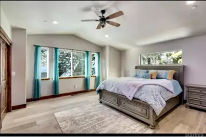 1125 Dedi Avenue, South Lake Tahoe, CA 96150 - Photo 10