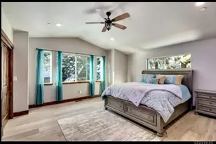 1125 Dedi Ave, South Lake Tahoe, CA 96150 - Photo 10