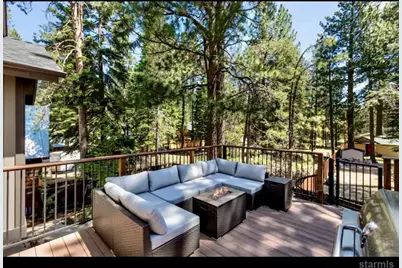 1125 Dedi Avenue, South Lake Tahoe, CA 96150 - Photo 10