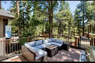 1125 Dedi Ave, South Lake Tahoe, CA 96150 - Photo 10
