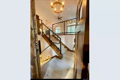 1125 Dedi Avenue, South Lake Tahoe, CA 96150 - Photo 14