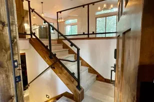 1125 Dedi Ave, South Lake Tahoe, CA 96150 - Photo 14