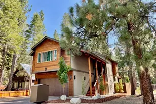 1125 Dedi Ave, South Lake Tahoe, CA 96150 - Photo 2
