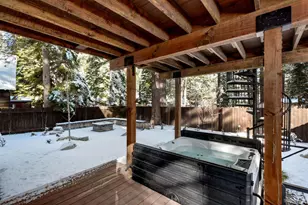 1125 Dedi Ave, South Lake Tahoe, CA 96150 - Photo 20