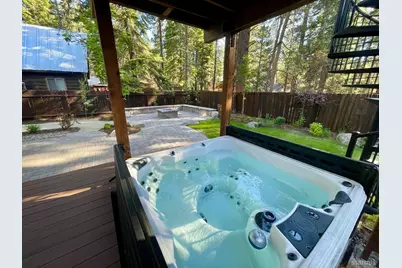 1125 Dedi Avenue, South Lake Tahoe, CA 96150 - Photo 10