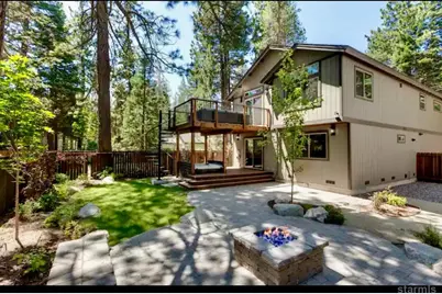 1125 Dedi Avenue, South Lake Tahoe, CA 96150 - Photo 22