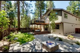 1125 Dedi Ave, South Lake Tahoe, CA 96150 - Photo 22