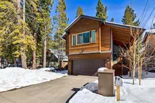 1125 Dedi Ave, South Lake Tahoe, CA 96150 - Photo 22