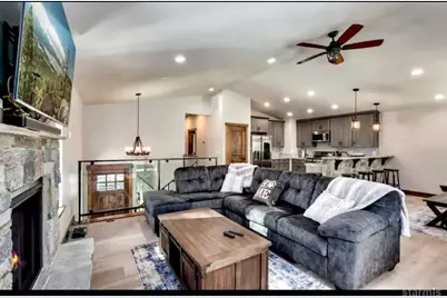 1125 Dedi Avenue, South Lake Tahoe, CA 96150 - Photo 4