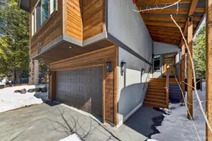 1125 Dedi Ave, South Lake Tahoe, CA 96150 - Photo 2