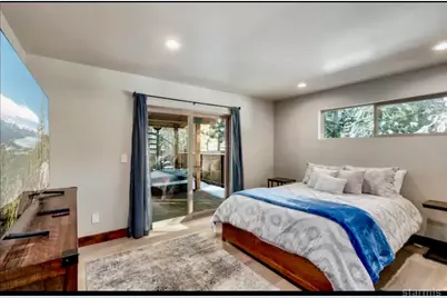 1125 Dedi Avenue, South Lake Tahoe, CA 96150 - Photo 20