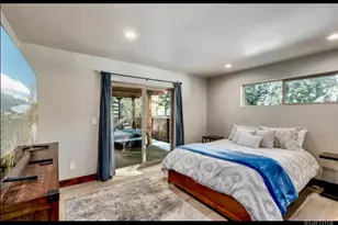 1125 Dedi Ave, South Lake Tahoe, CA 96150 - Photo 20