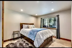 1125 Dedi Ave, South Lake Tahoe, CA 96150 - Photo 18