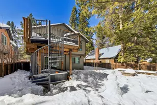 1125 Dedi Ave, South Lake Tahoe, CA 96150 - Photo 24