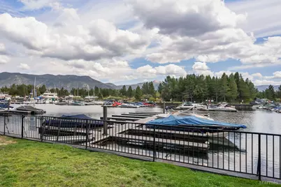 489 Tahoe Keys Boulevard #47, South Lake Tahoe, CA 96150 - Photo 22