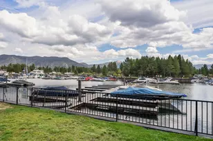 489 Tahoe Keys Blvd, South Lake Tahoe, CA 96150 - Photo 22