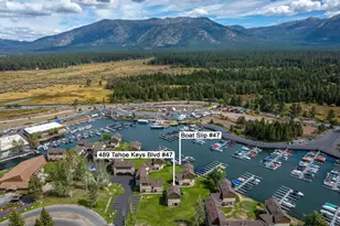 489 Tahoe Keys Blvd, South Lake Tahoe, CA 96150 - Photo 24