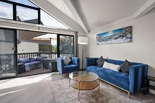 489 Tahoe Keys Blvd, South Lake Tahoe, CA 96150 - Photo 1