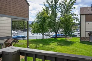 489 Tahoe Keys Blvd, South Lake Tahoe, CA 96150 - Photo 4