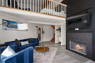 489 Tahoe Keys Blvd, South Lake Tahoe, CA 96150 - Photo 8