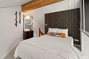 489 Tahoe Keys Blvd, South Lake Tahoe, CA 96150 - Photo 18