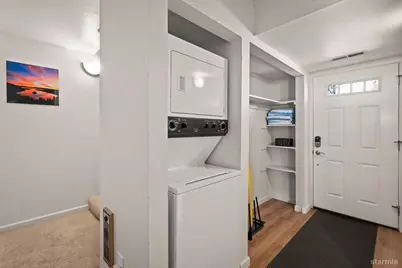 489 Tahoe Keys Boulevard #47, South Lake Tahoe, CA 96150 - Photo 20