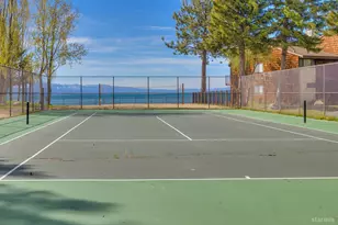 489 Tahoe Keys Blvd, South Lake Tahoe, CA 96150 - Photo 28