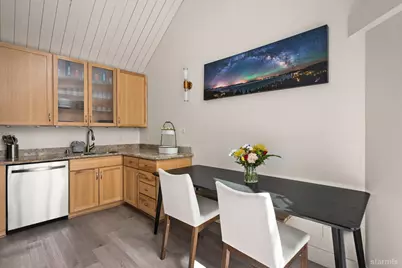 489 Tahoe Keys Boulevard #47, South Lake Tahoe, CA 96150 - Photo 12