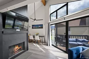 489 Tahoe Keys Blvd, South Lake Tahoe, CA 96150 - Photo 10