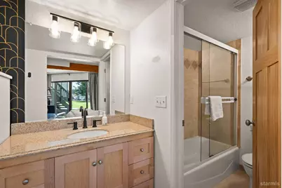 489 Tahoe Keys Boulevard #47, South Lake Tahoe, CA 96150 - Photo 16