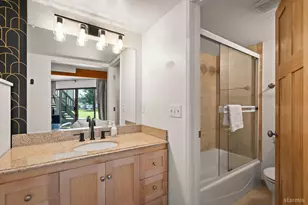 489 Tahoe Keys Blvd, South Lake Tahoe, CA 96150 - Photo 16