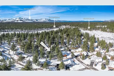 2490 Fair Meadow Court, South Lake Tahoe, CA 96150 - Photo 22