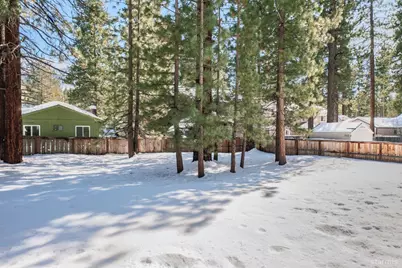 2490 Fair Meadow Court, South Lake Tahoe, CA 96150 - Photo 8