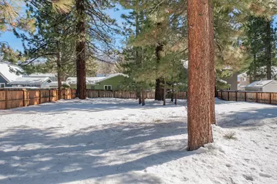2490 Fair Meadow Court, South Lake Tahoe, CA 96150 - Photo 1