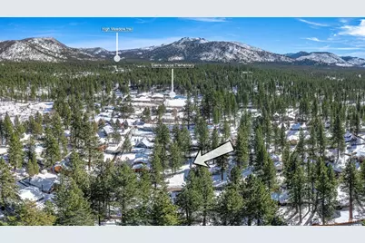 2490 Fair Meadow Court, South Lake Tahoe, CA 96150 - Photo 24