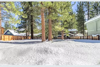 2490 Fair Meadow Court, South Lake Tahoe, CA 96150 - Photo 4