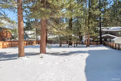 2490 Fair Meadow Court, South Lake Tahoe, CA 96150 - Photo 2