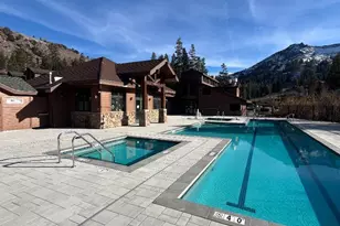 1399 Kirkwood Meadows Dr 303-Iv, Kirkwood, CA 95646 - Photo 36