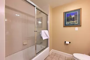 1399 Kirkwood Meadows Dr 303-Iv, Kirkwood, CA 95646 - Photo 26